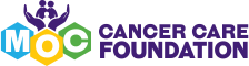 MOC Cancer Care Foundation